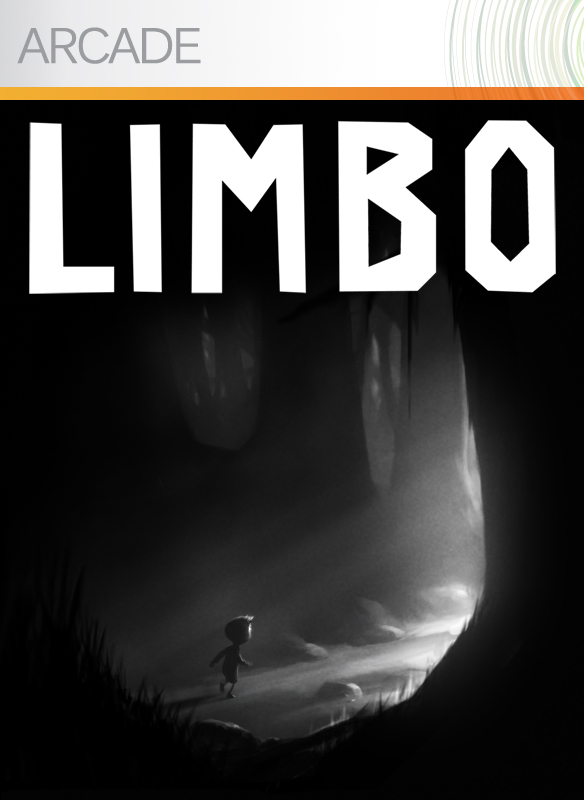 Re: Limbo (2011) [EN]